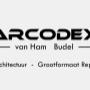 Architectenbureau Van Ham
