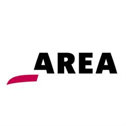 Area Reiniging nv