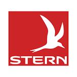 Stern Renault en Dacia Dealer