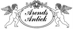 Arends Antiek
