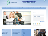 Arendshorst Informatica-Opleidingen