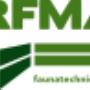 Arfman Hekwerk