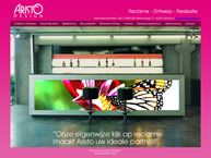 Aristo Design