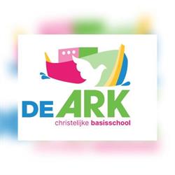 Peuterclub De Ark (Stichting Kinderopvang Vianen)