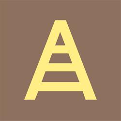 Stichting Arminius