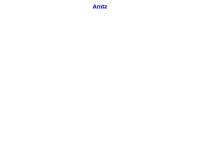 Arntz Nederland BV