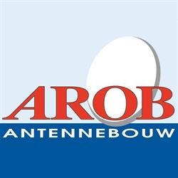 Arob Antennebouw