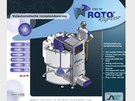 Arotech