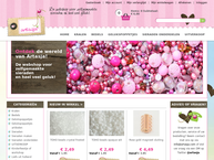Artasja Creatieve Toepassingen