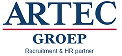Artec Interim Bv