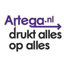 artega