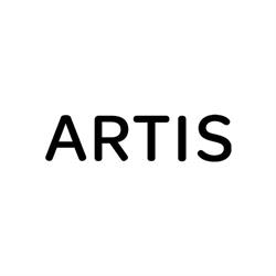 Artis Dierentuin