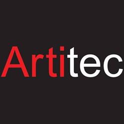 Artitec Maquettebouw