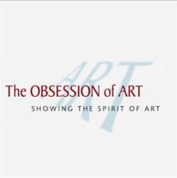 Art-Gallery The Obsession of Art BV