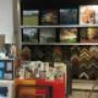 Arts of Lecadre