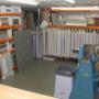 Arts of Lecadre