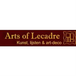Arts of Lecadre