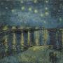lezing over Van Gogh