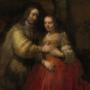 Rondleiding rijksmuseum