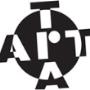 ARTTRA logo