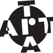 ARTTRA Cultureel Organisatiebureau