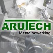 Arutech Metaalbewerking