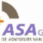 ASA Groep Makelaardij