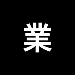 Asahi