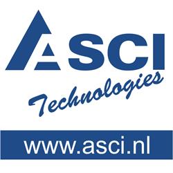 Asci Technologies
