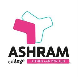 Ashram College Katholieke Scholengemeenschap