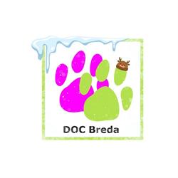 Dierenasiel Breda en Omstreken