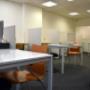 ASL Instituut voor Educatie en Begeleiding