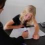 Individuele coaching