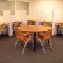 ASL Instituut voor Educatie en Begeleiding