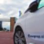 ASN Autoschadeservice De Langen