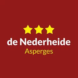 Aspergekwekerij de Nederheide
