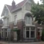 Assendorp Installatietechniek Anno 1879