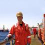 Assi Safety Nederland BV