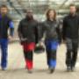 Assi Safety Nederland BV