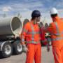 Assi Safety Nederland BV