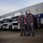 Assi Safety Nederland BV