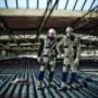 Assi Safety Nederland BV