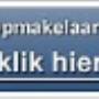 Makelaar Assink NVM Makelaars