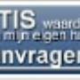 Makelaar Assink NVM Makelaars