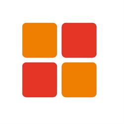 Assist Verzuim Bv