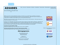 Assudes & Dietz Assurantie Bemiddelaars