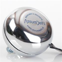 Assum Delft Advocaten