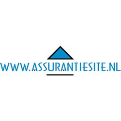 Assurantiehuis Vanderveen