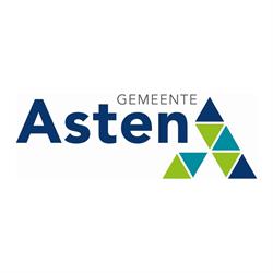 Gemeente Asten