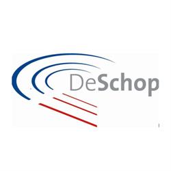 De Schop